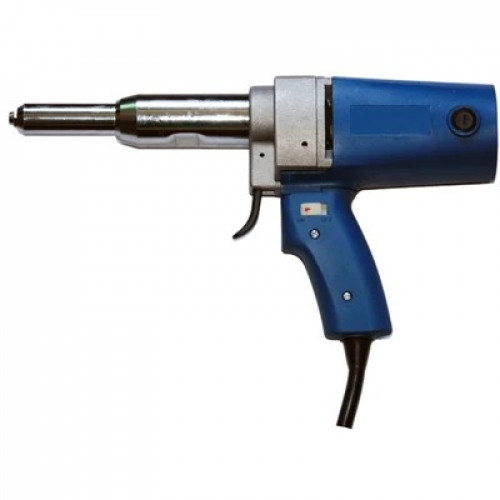 Заклепочник электрический ANZI P1M-SA3-5