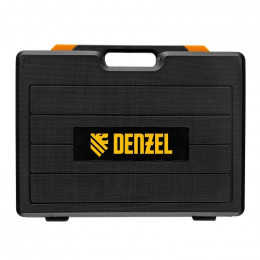 Нейлер пневматический Denzel PN2190 для гвоздей SN21 от 50 до 90 мм