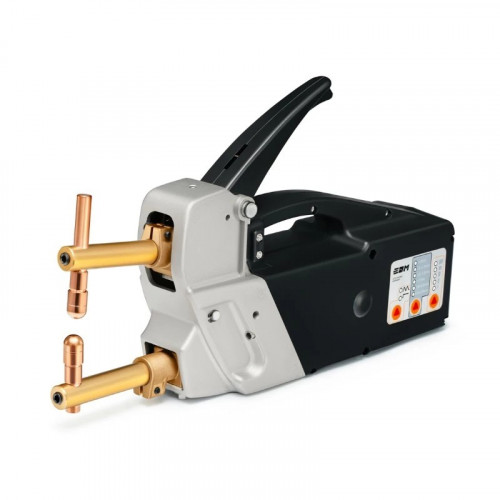Клещи сварочные ЕВМ SWT-230 230V