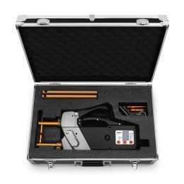 Клещи сварочные ЕВМ SWT-230 230V