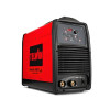 Сварочный аппарат TELWIN SUPERIOR 630 CE VRD