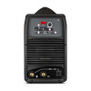 Сварочный аппарат TELWIN SUPERIOR 630 CE VRD