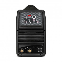 Сварочный аппарат TELWIN SUPERIOR 630 CE VRD