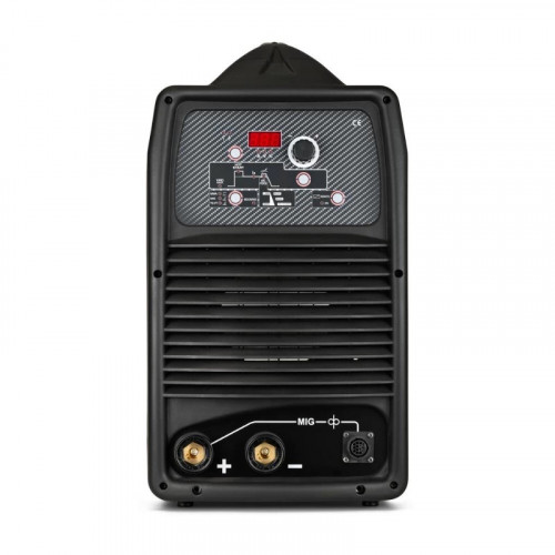 Сварочный аппарат TELWIN SUPERIOR 630 CE VRD