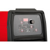 Сварочный аппарат TELWIN SUPERIOR 630 CE VRD