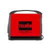 Сварочный аппарат TELWIN SUPERIOR 630 CE VRD