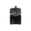 Инверторный аппарат КЕДР MultiARC-2800-3