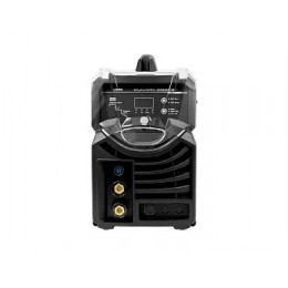 Инверторный аппарат КЕДР MultiARC-2800-3