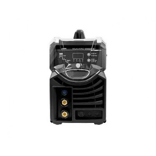 Инверторный аппарат КЕДР MultiARC-2800-3