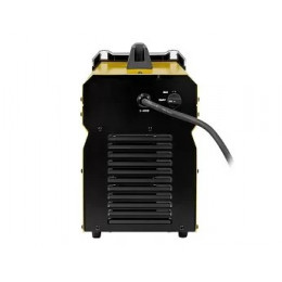Инверторный аппарат КЕДР MultiARC-2800-3