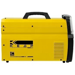 Инверторный аппарат КЕДР MultiARC-2800-3
