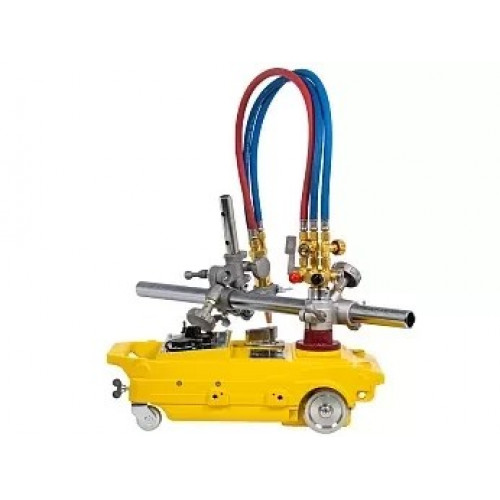 Машина газорезательная КЕДР Auto GR1-700 PRO