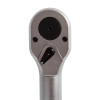 Динамометрический ключ TOLSEN TT19672 1 дюйм, 480-1500 Нм, в пластиковом кейсе