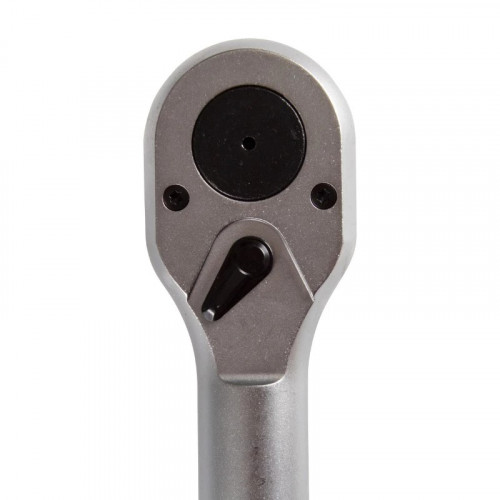 Динамометрический ключ TOLSEN TT19672 1 дюйм, 480-1500 Нм, в пластиковом кейсе