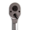 Ключ динамометрический TOLSEN TT19669 3/4 дюйм, 100-600 Нм, в пластиковом кейсе