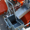 Разметочная машина STEM Techno FHX-36