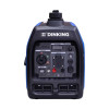 Генератор инверторный Dinking DK2500i