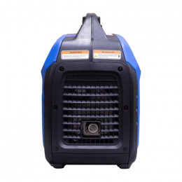 Генератор инверторный Dinking DK2500i