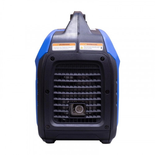 Генератор инверторный Dinking DK2500i