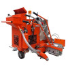 Разметочная машина STEM Techno FHX-56