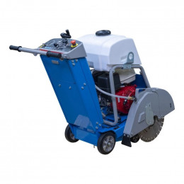 Резчик швов (швонарезчик) CIMAR CFC-202 (HONDA GX390)