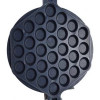 Вафельница электрическая для гонконгских Enigma IFY-6 (1FY-6)
