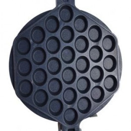 Вафельница электрическая для гонконгских Enigma IFY-6 (1FY-6)