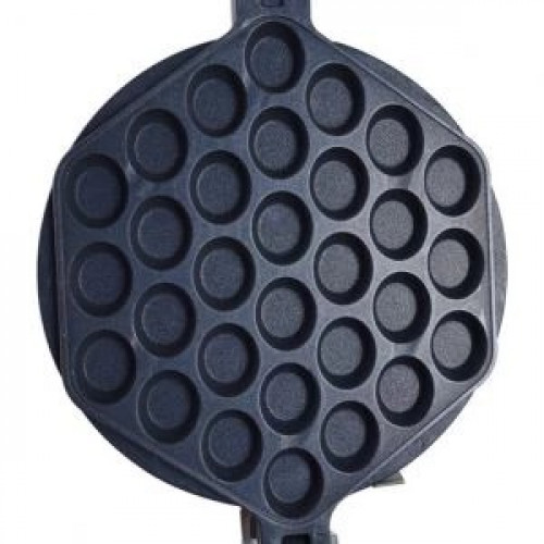 Вафельница электрическая для гонконгских Enigma IFY-6 (1FY-6)