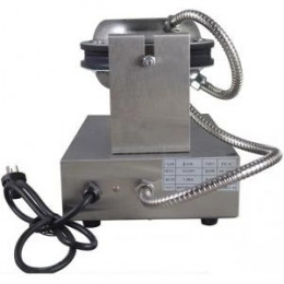 Вафельница электрическая для гонконгских Enigma IFY-6 (1FY-6)