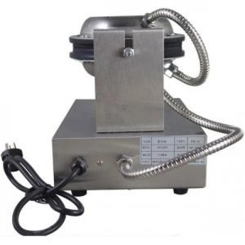 Вафельница электрическая для гонконгских Enigma IFY-6 (1FY-6)