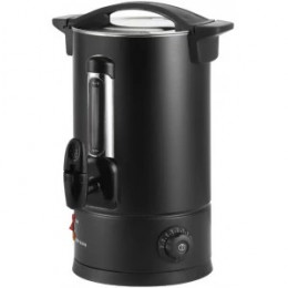 Кипятильник заливной Enigma VIC-WBK10Black