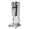 Миксер для коктейлей Enigma IBL-015 (IBМ-015)