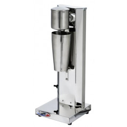 Миксер для коктейлей Enigma IBL-015 (IBМ-015)