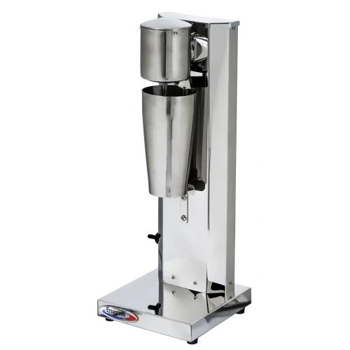 Миксер для коктейлей Enigma IBL-015 (IBМ-015)