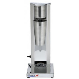 Миксер для коктейлей Enigma IBL-015 (IBМ-015)