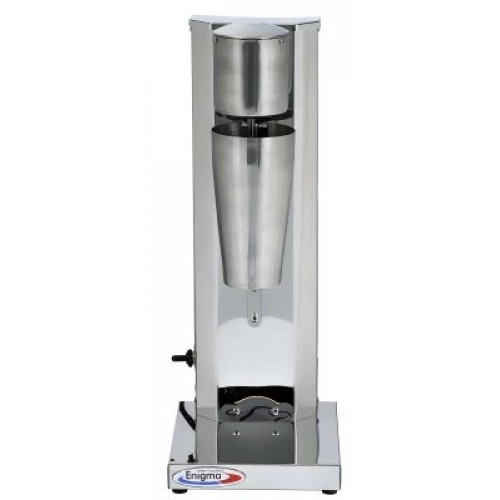 Миксер для коктейлей Enigma IBL-015 (IBМ-015)