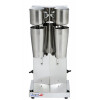 Миксер для коктейлей Enigma IBL-018 (IBM-018)