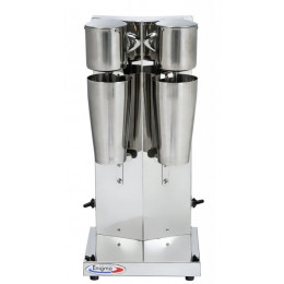 Миксер для коктейлей Enigma IBL-018 (IBM-018)