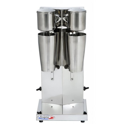 Миксер для коктейлей Enigma IBL-018 (IBM-018)