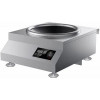 Плита индукционная WOK Enigma SL-50-NA1