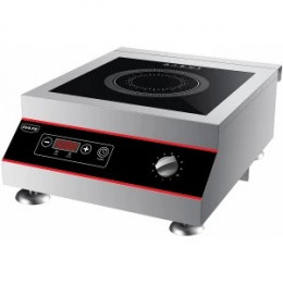 Плита индукционная Enigma SL-50-KP3