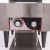 Тостер электрический конвейерный Enigma IET-150