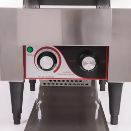 Тостер электрический конвейерный Enigma IET-150