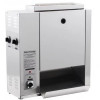 Тостер конвейерный RoboLabs RoboToaster Duo
