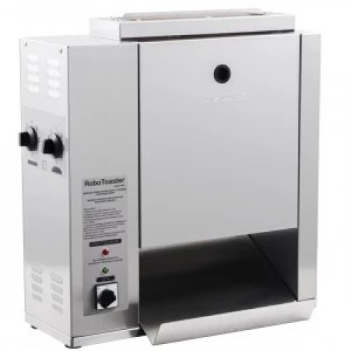 Тостер конвейерный RoboLabs RoboToaster Duo