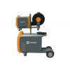 Сварочный полуавтомат HUGONG EMIG 350 III
