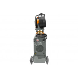 Сварочный полуавтомат HUGONG EMIG 500S III