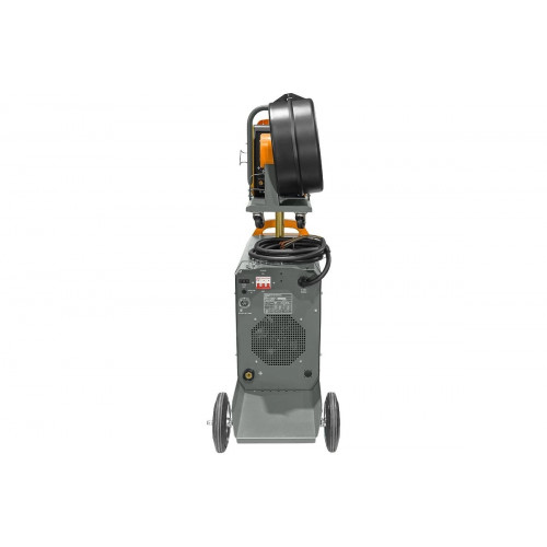 Сварочный полуавтомат HUGONG EMIG 500S III