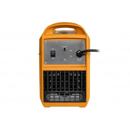 Аппарат аргонодуговой сварки HUGONG MultiWAVE 200 III AC/DC (COLD TACK, различные типы волны)