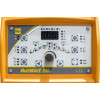 Аппарат аргонодуговой сварки HUGONG MultiWAVE 200 III AC/DC (COLD TACK, различные типы волны)